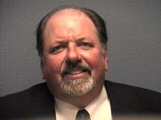TALLEY ROBERT PD.jpg